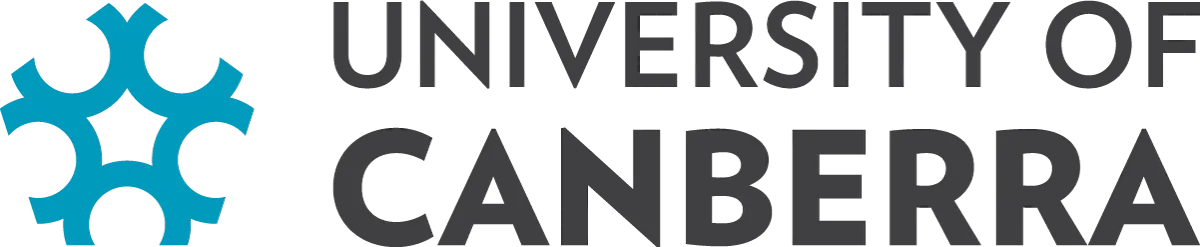 University of Canberra