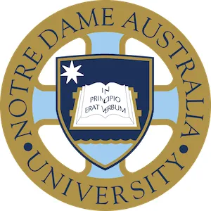 The University of Norte Dame
