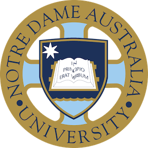 The University of Norte Dame