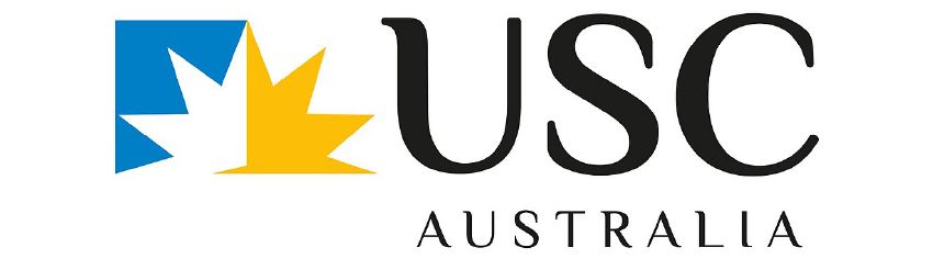 University of Sunshine Cost