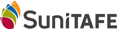 Sunraysia Institute
