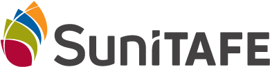 Sunraysia Institute