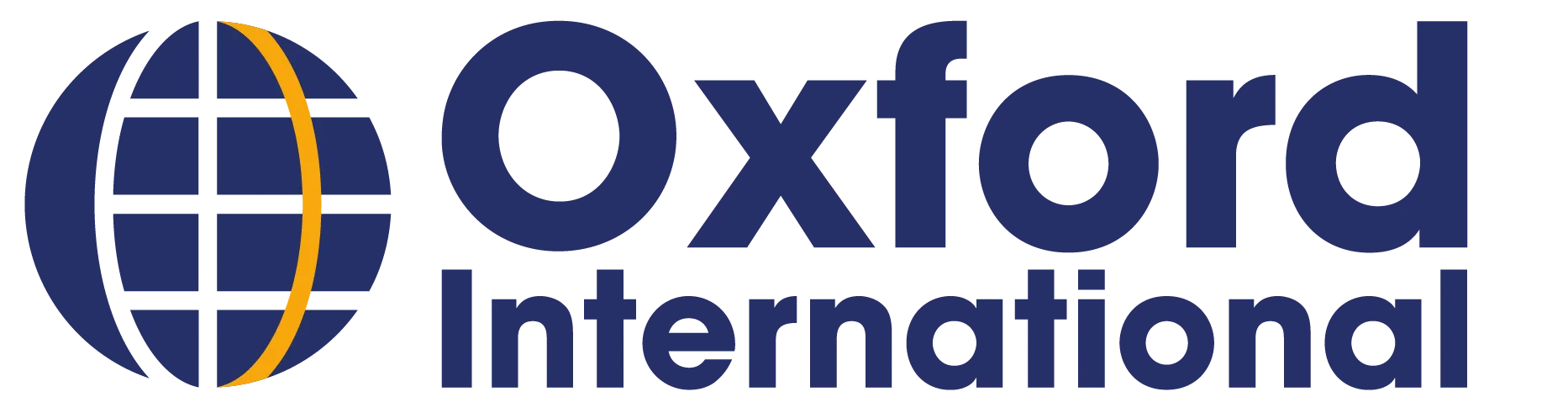 Oxford International