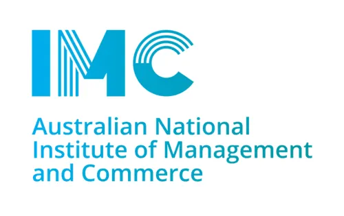 IMC