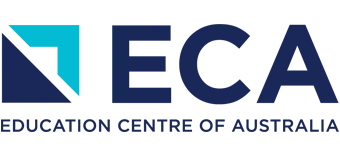 ECA