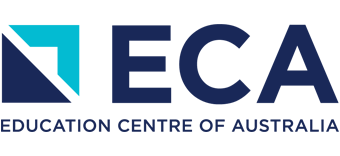 ECA