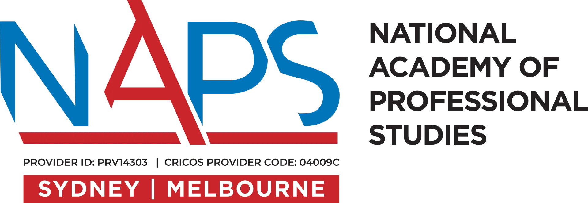 NAPS College