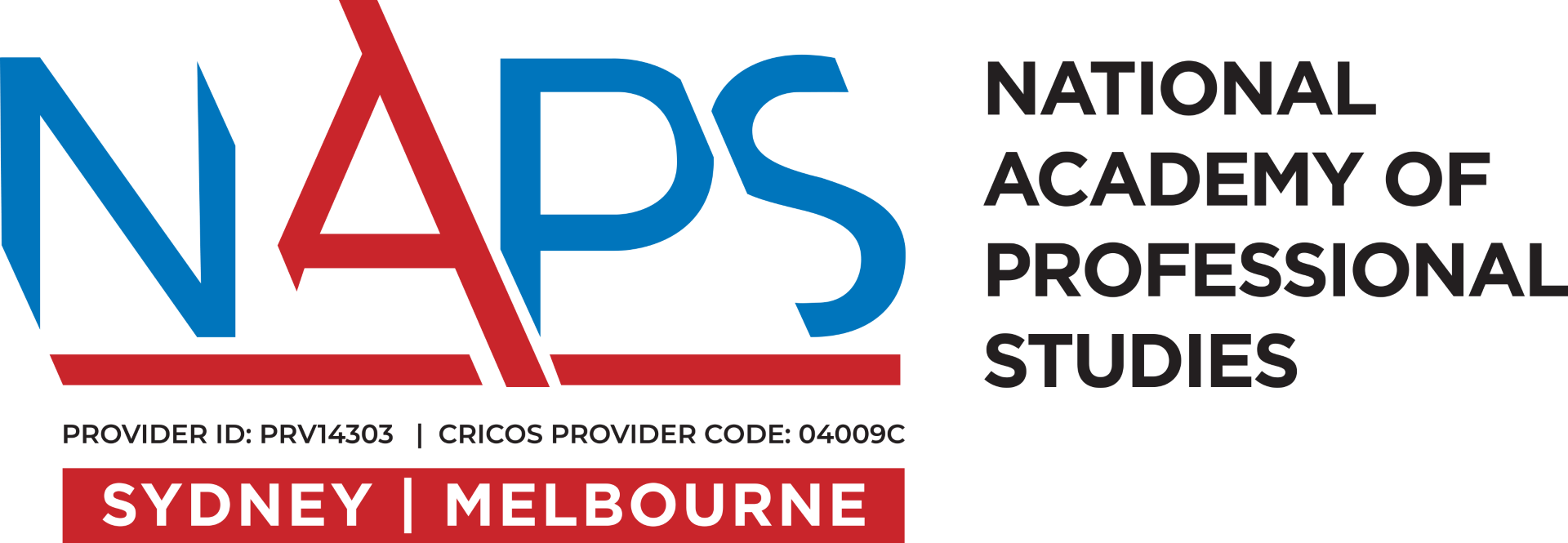 NAPS College