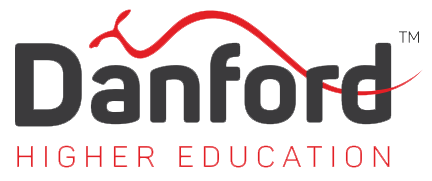 Danford
