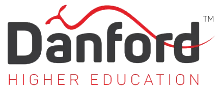 Danford