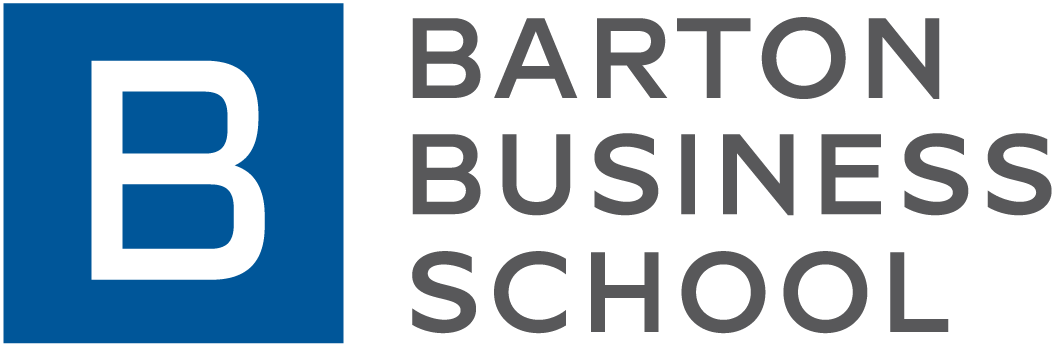 BBS