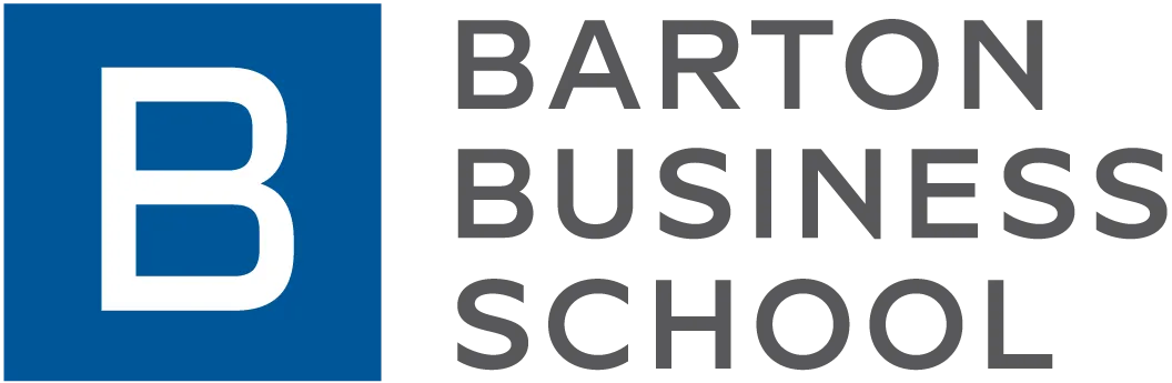 BBS