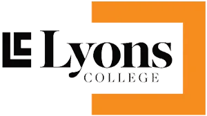 Lyons