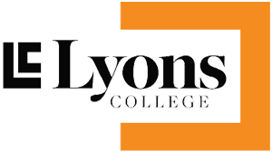 Lyons