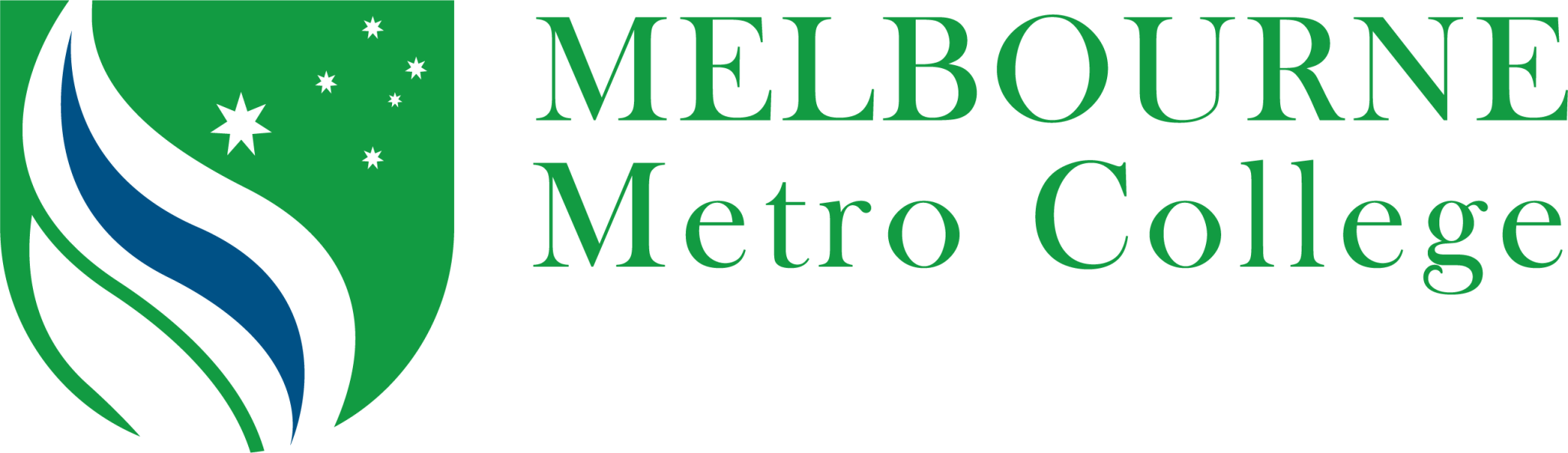 MMC