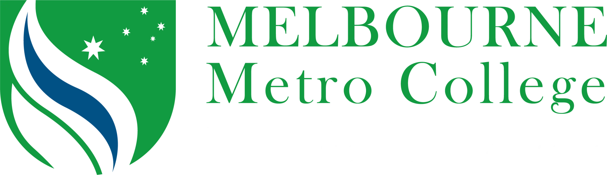 MMC