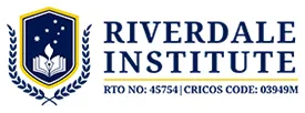 Riverdale