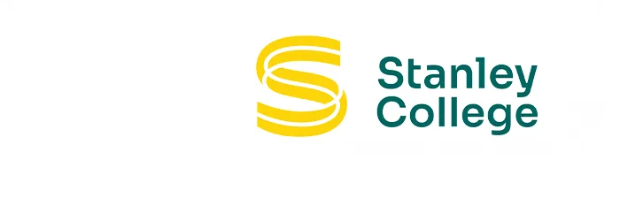 Stanley