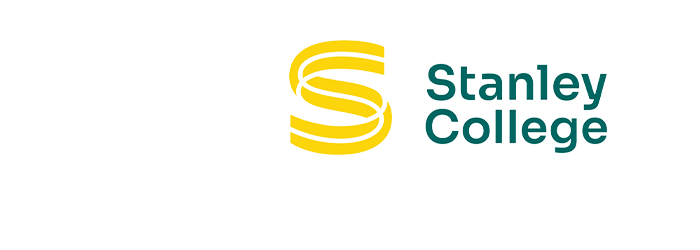 Stanley