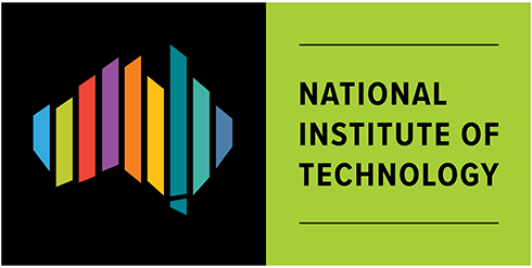 NIT