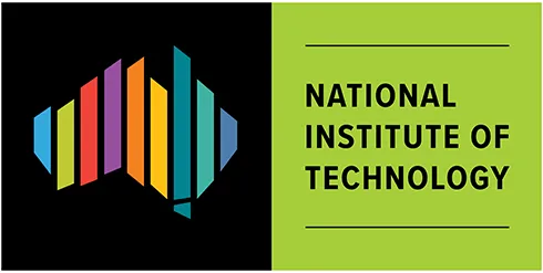 NIT
