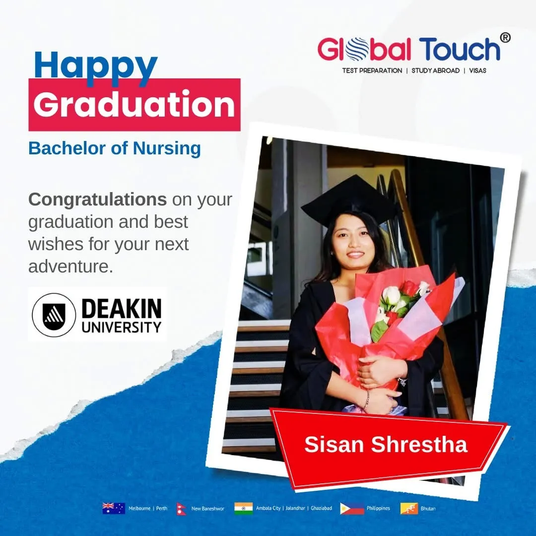 Sisan Shrestha