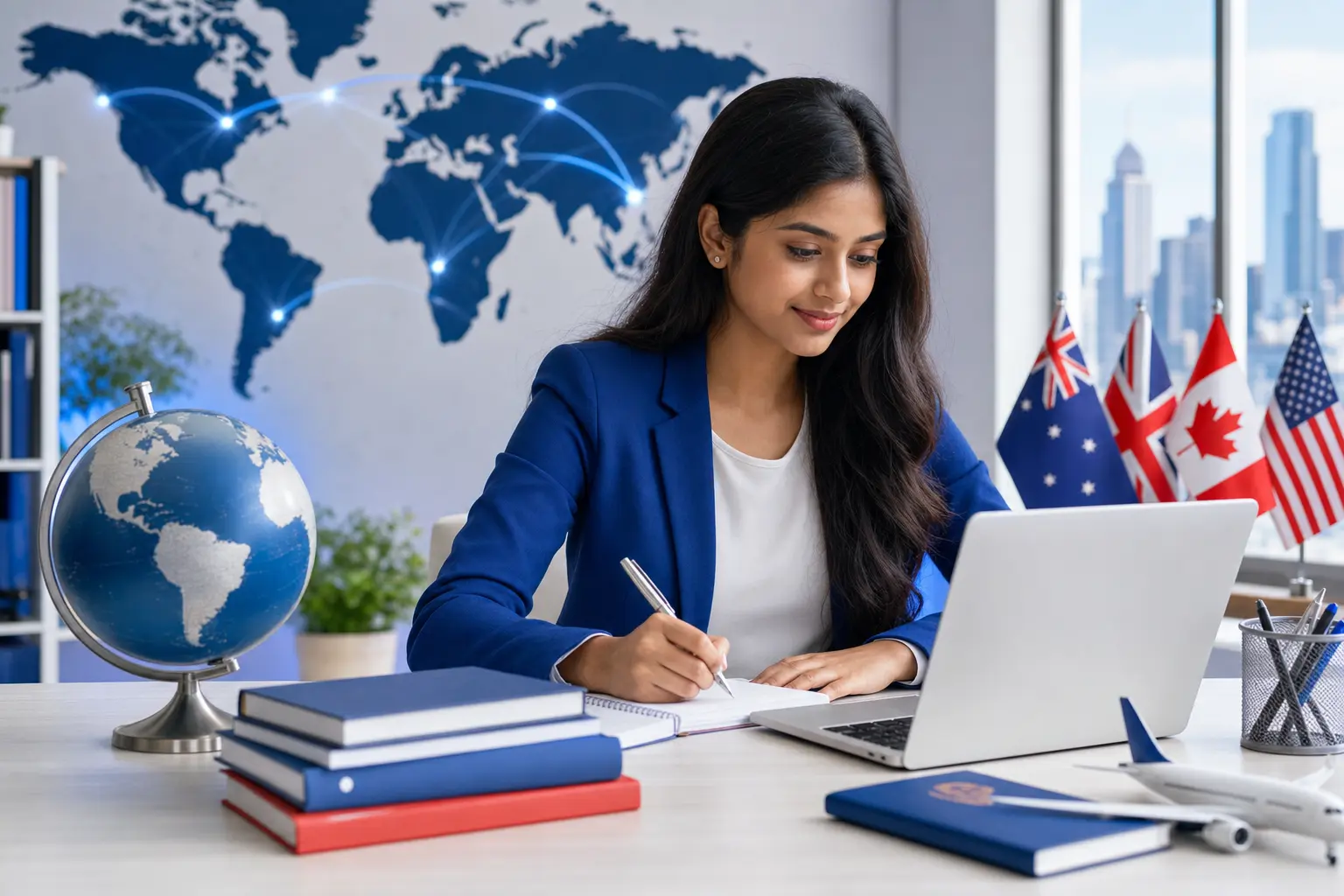 Universities Accepting IELTS 5.5–6.0 in 2026 Guide