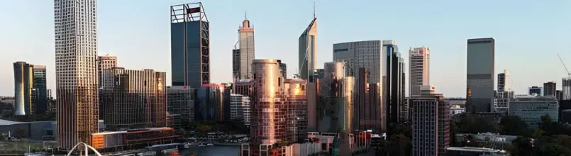 Melbourne (HQ)
