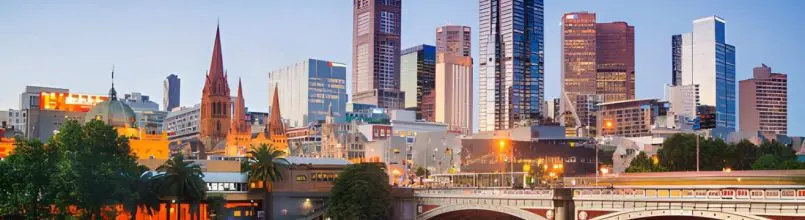 Perth