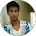Dipendra Mahato