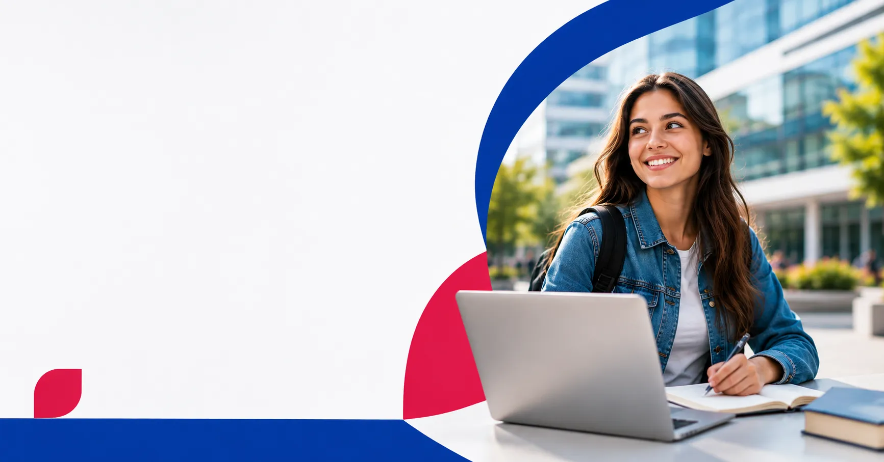 Explore Australian Universities and Colleges with Exciting Scholarship Opportunities