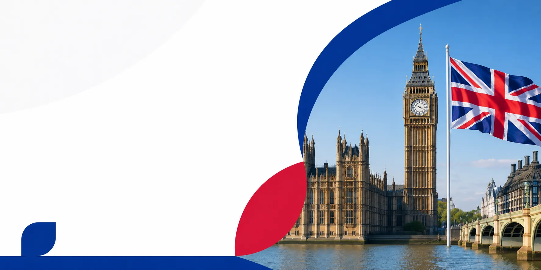 Study in UK with Scholarship. Apply for September 2026 intake
